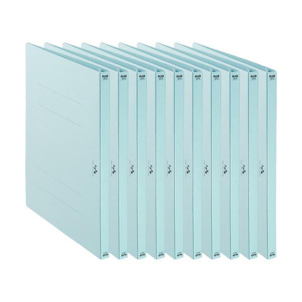 i܂Ƃ߁jvX  p҃Jetbgt@C A4^e u[ FL-805FF-BL 1pbNi10jk×10Zbgl s