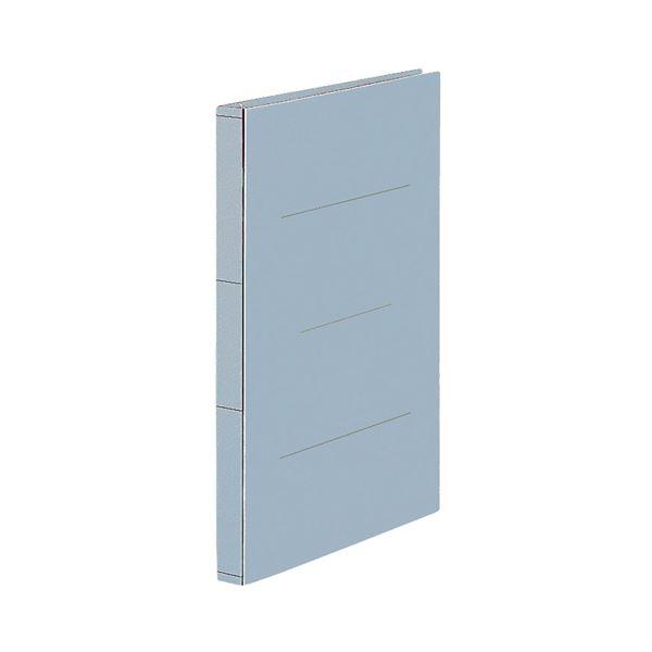 i܂Ƃ߁jRN t[Cht@CiЂƂ^CvjA4^e 1000e w30`110mm  t-80B 1pbNi5jk×10Zbgl s