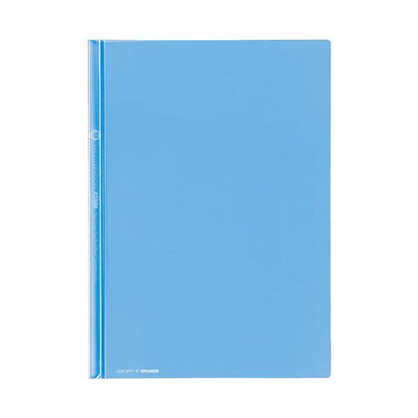 i܂Ƃ߁jRN [N[z_[iJ[YjPET A4^e 20e  t-TPC760B 1Zbgi5jk×10Zbgl s