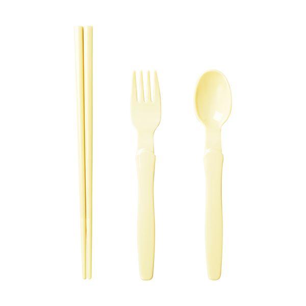 i܂Ƃ߁jX EXv[EtH[NZbgi` 1Zbgk×10Zbgl s