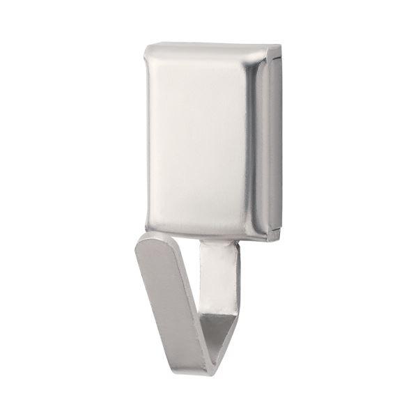 �i�܂Ƃ߁j�}�O�G�b�N�X ���^���}�C�N���t�b�N M MCRO-M-V 1�k×10�Z�b�g�l ����s��