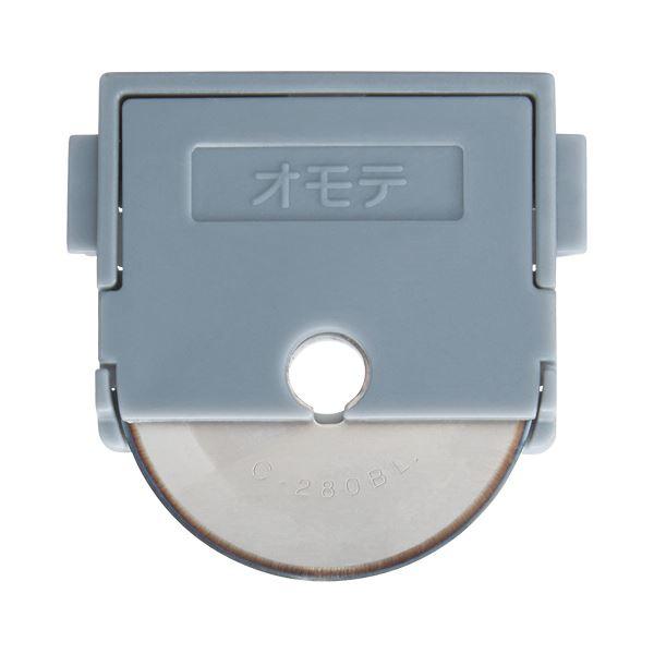 i܂Ƃ߁jRN y[p[Jb^[p֐n`^ېn DN-TR01A 1k×10Zbgl s