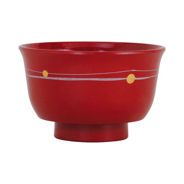 i܂Ƃ߁ja `o V  1k×10Zbgl s