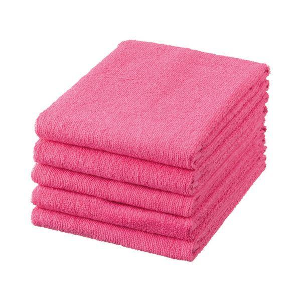 i܂Ƃ߁jOa ƖpX߃tFCX^IsN VN240PI-TN 1pbNi5jk×10Zbgl s