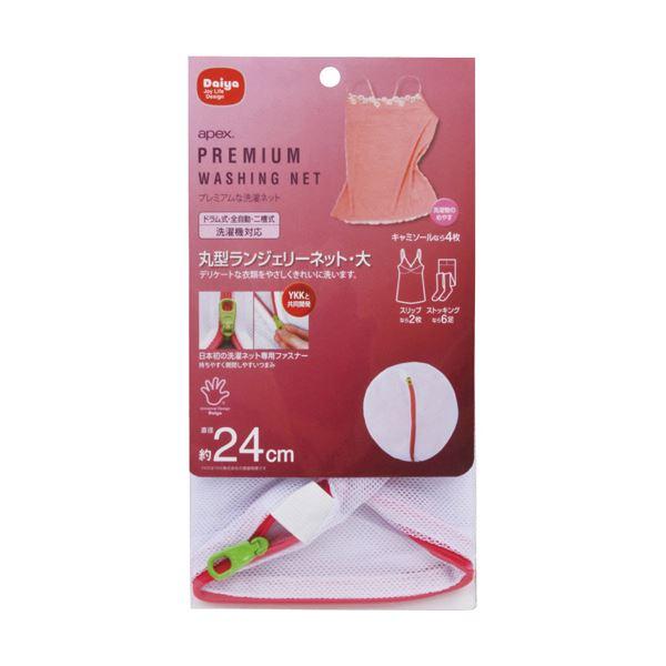 i܂Ƃ߁j_C lbgی^WF[lbg  1k×10Zbgl s