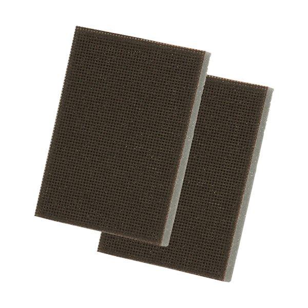 i܂Ƃ߁jAY}H AY}WbN֊ppbh AZ730 50×70mm 1pbNi2jk×10Zbgl s