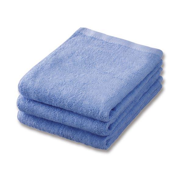 i܂Ƃ߁jƖpXJ[tFCX^ICgu[ 1pbNi3jk×10Zbgl s