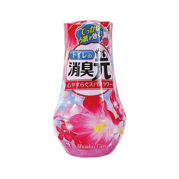 i܂Ƃ߁jѐ gC̏LS₷炮Xpt[ 400ml 1k×10Zbgl s