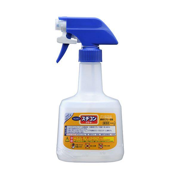 i܂Ƃ߁jԉ X`RN[i[pXv[e탍bNt 600ml V[gmY^Cv 1{k×10Zbgl s