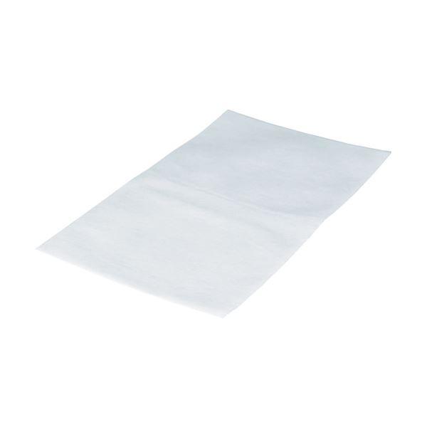 i܂Ƃ߁jTRUSCO sDz[ L 480×350mm THKS-L 1pbNi10jk×10Zbgl s