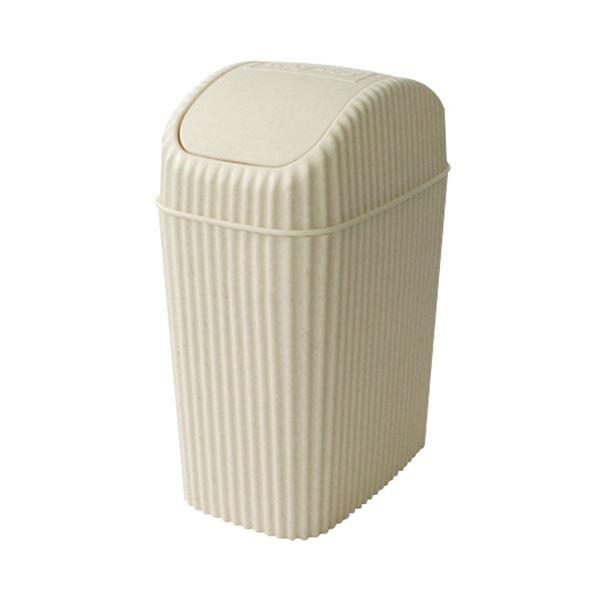 i܂Ƃ߁j EFCr[302~jXCOy[ 2L AC{[ WB-302IV 1k×10Zbgl s