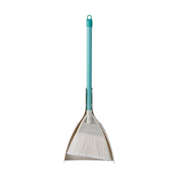 i܂Ƃ߁jRY ~jقyA1gk×10Zbgl s