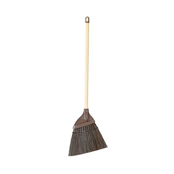 i܂Ƃ߁jRY  uA Z 1{k×10Zbgl s