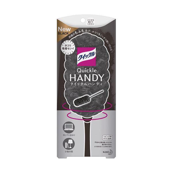 i܂Ƃ߁jԉ NCbNnfB { ubN 1{k×10Zbgl s