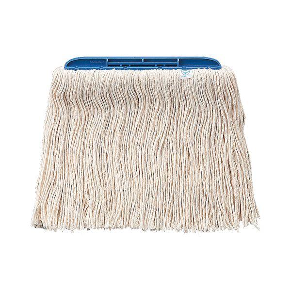 i܂Ƃ߁jRY Rh [OoCtN8 260g u[ MO599-260X-MB-BL 1k×10Zbgl s