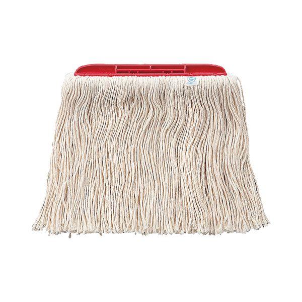 i܂Ƃ߁jRY Rh [OoCtN8 260g bh MO599-260X-MB-R 1k×10Zbgl s