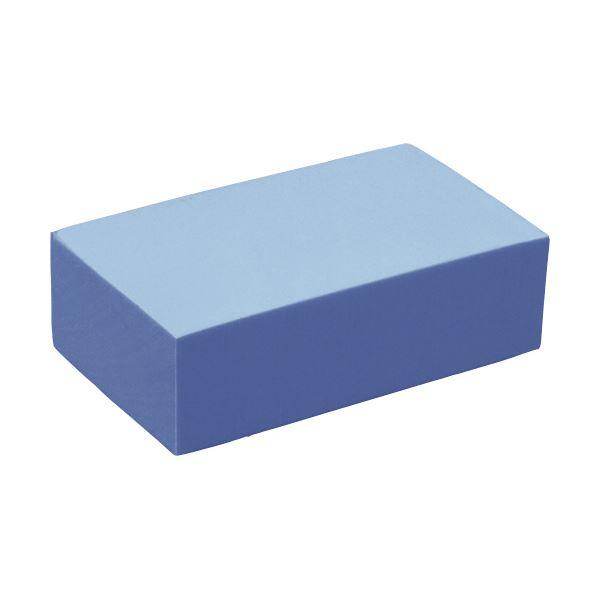 �i�܂Ƃ߁j�A�C�I�����z���X�|���W�u���b�N200ml 613-B 1�k×10�Z�b�g�l ����s��
