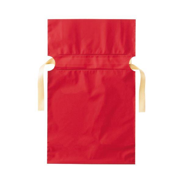 i܂Ƃ߁jXn XgAEGLXvXn{tMtgobO bh 17cm 1pbNi20jk×10Zbgl s