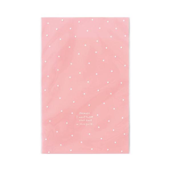 i܂Ƃ߁jwbY hbgOPPMtgobO S sN DT-O4 1pbNi50jk×10Zbgl s