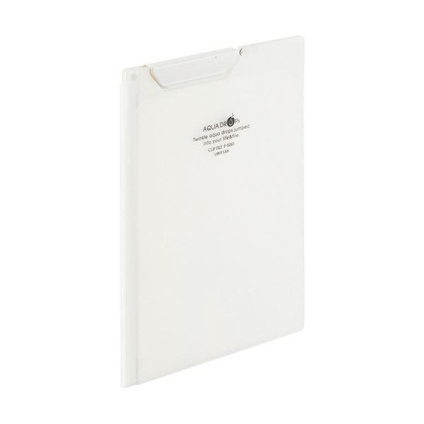 i܂Ƃ߁jqgu AQUA DROPsNbvt@C A5  F-5065-1 1k×10Zbgl s