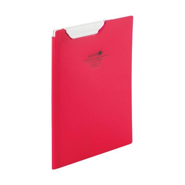 i܂Ƃ߁jqgu AQUA DROPsNbvt@C A5  F-5065-3 1k×10Zbgl s