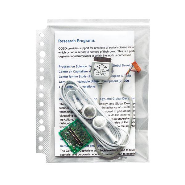 i܂Ƃ߁jCI S`bN|PbgA6^e 2E14 AP-A6 1pbNi5jk×20Zbgl s