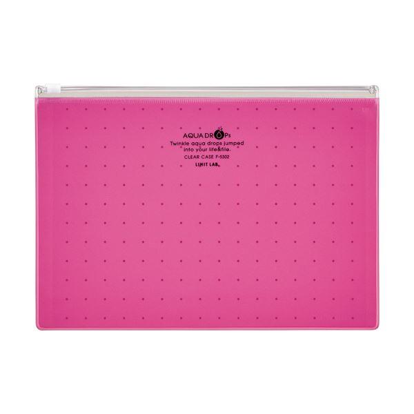 i܂Ƃ߁jqgu AQUA DROPsN[P[X A5R  F-5302-3 1k×20Zbgl s