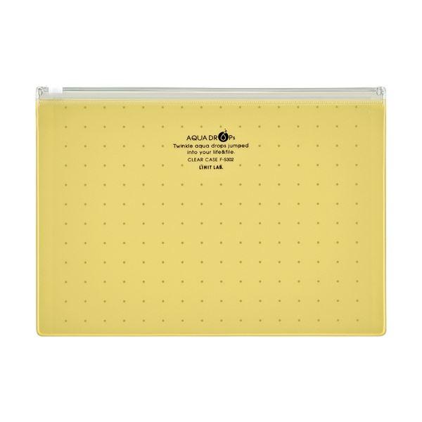 i܂Ƃ߁jqgu AQUA DROPsN[P[X A5R  F-5302-5 1k×20Zbgl s