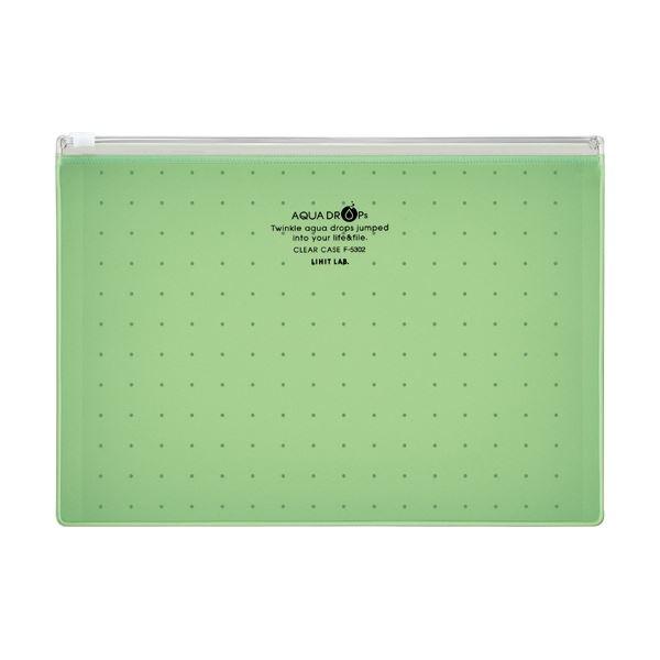 i܂Ƃ߁jqgu AQUA DROPsN[P[X A5R  F-5302-6 1k×20Zbgl s