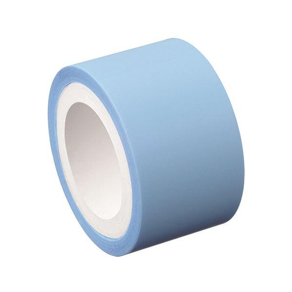 i܂Ƃ߁j}g bN [e[vtB^Cv ߂p 25mm p[u[ RF-25H-8N 1k×20Zbgl s