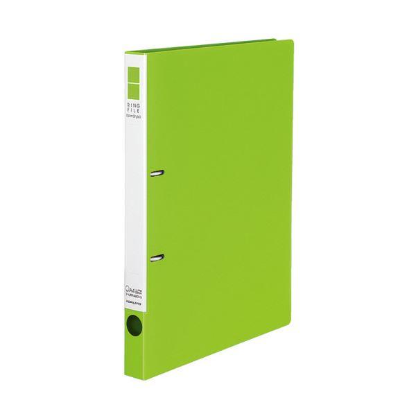 i܂Ƃ߁jRN Ot@CiXX^CjA4^e 2 180e w27mm  t-URF420YG 1k×20Zbgl s