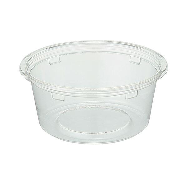 i܂Ƃ߁jGtsR`[p PCJbv 120ml{ PC-120MBz^C 1pbNi50jk×20Zbgl s