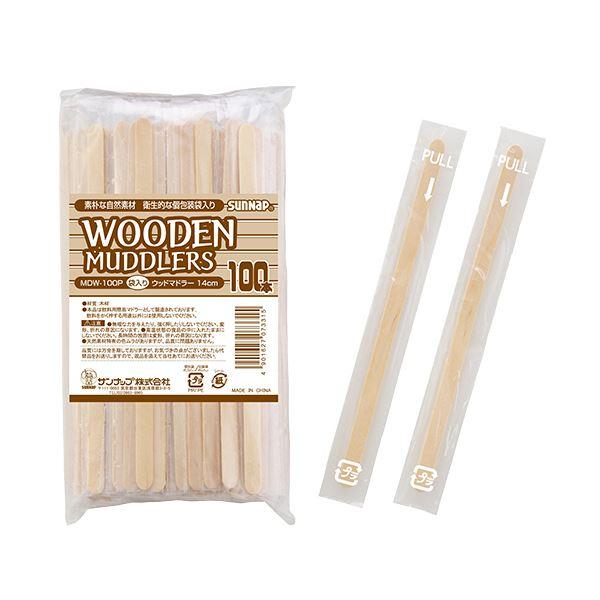 i܂Ƃ߁jTibv Ebh}h[  1pbNi100{jk×20Zbgl s