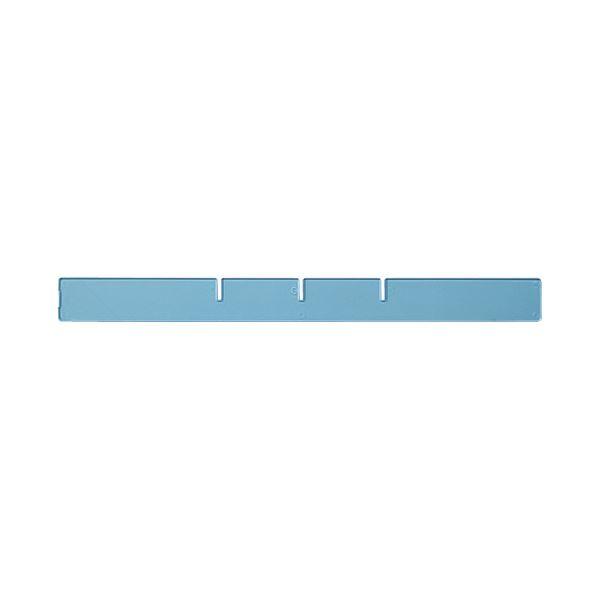 i܂Ƃ߁jRN ^[P[XiUNIFEELjdؔ ^cd؂  LCD-UNAD1 1k×20Zbgl s
