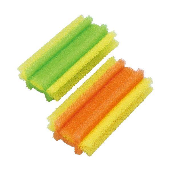 i܂Ƃ߁jAY}H E{gpX|WXyASQA27 1pbNi2jk×20Zbgl s