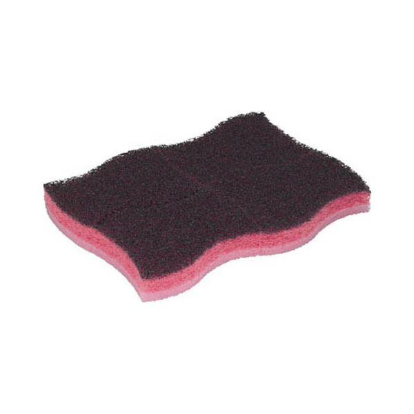 i܂Ƃ߁j3M XRb`EuCgKXREIHpN[i[ GH-4K 1k×20Zbgl s