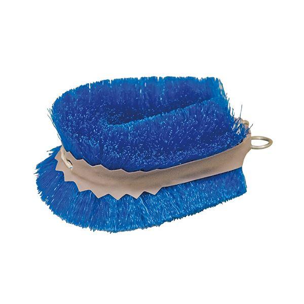 i܂Ƃ߁jAY}H ͂˂Ȃ킵 |v 1k×20Zbgl s