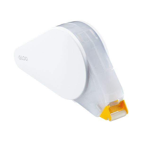 i܂Ƃ߁jRN O[e[v̂i\Ă͂E{́jMTCY 8.4mm×14m ^-GM401-08 1k×20Zbgl s