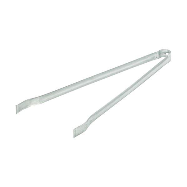 i܂Ƃ߁jTRUSCO S~͂ 450mm TDT-450 1{k×20Zbgl s