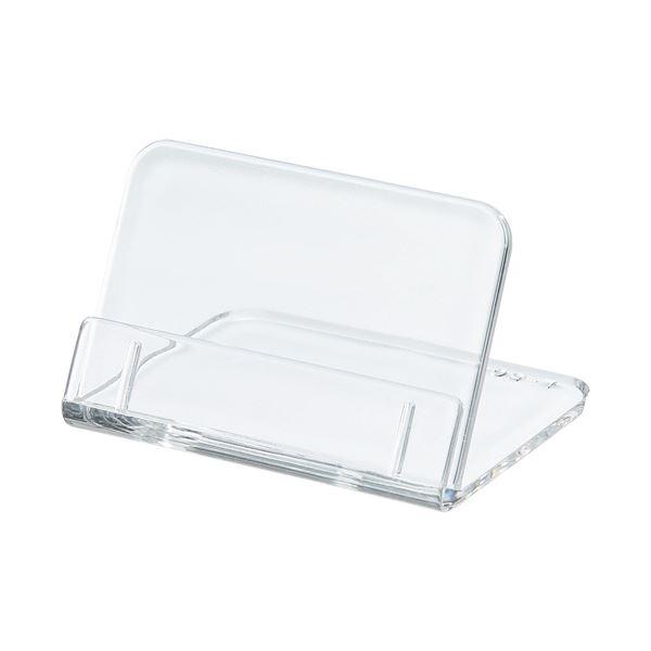 i܂Ƃ߁jhvX`bN L^J[hW50×H35mm  L-50-5 1pbNi5jk×20Zbgl s