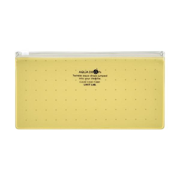 i܂Ƃ߁jqgu AQUA DROPsN[P[X PENiʒj F-5301-5 1k×30Zbgl s