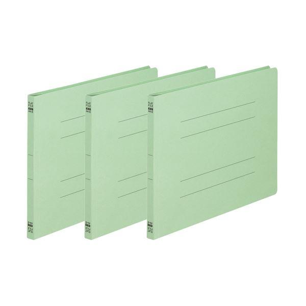 i܂Ƃ߁jTANOSEE tbgt@CimXe[v^CvjA4R 150e w18mm  1pbNi3jk×30Zbgl s