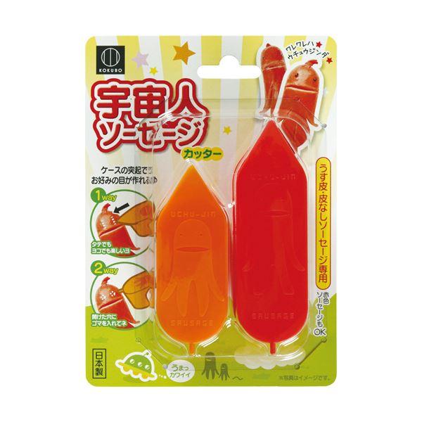 i܂Ƃ߁jvۍHƏ Fl\[Z[WJb^[ KK-254 1pbNk×30Zbgl s