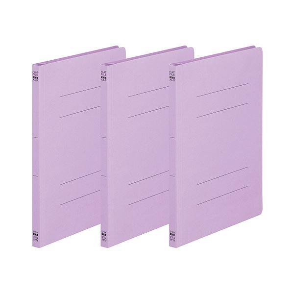 i܂Ƃ߁jTANOSEE tbgt@CimXe[v^CvjA4^e 150e w18mm  1pbNi3jk×50Zbgl s