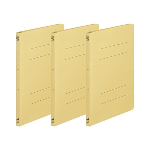 i܂Ƃ߁jTANOSEE tbgt@CimXe[v^CvjA4^e 150e w18mm  1pbNi3jk×50Zbgl s