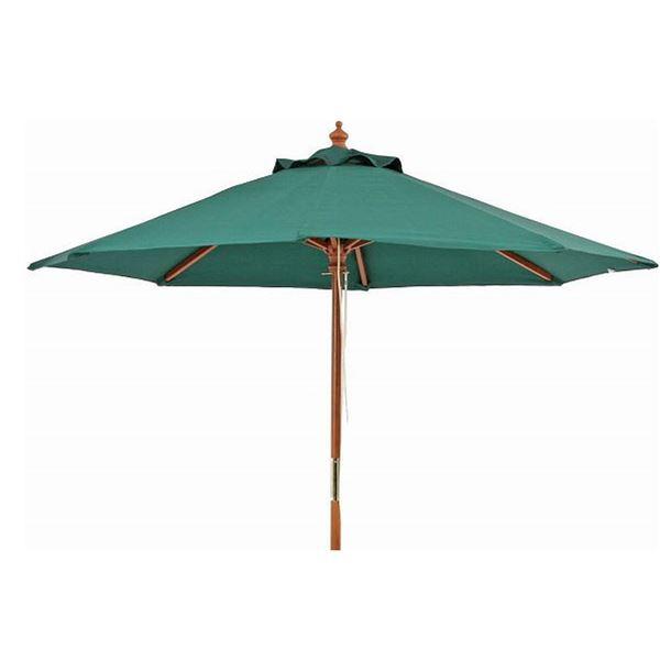 ؐp\II210 210cm |GXe/VR 210GR O[i΁j iO/AEghA/K[fjOjkgil s