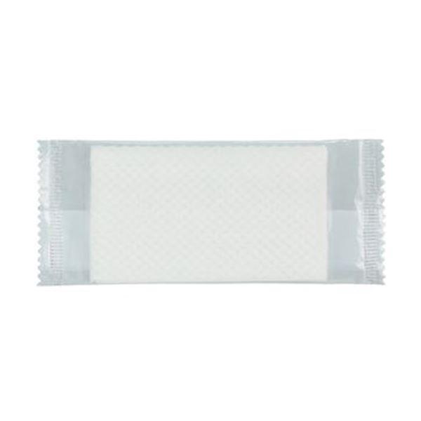 i܂Ƃ߁jTANOSEE G{XڂGRm~[ ^~j 1pbNi50jk×100Zbgl s