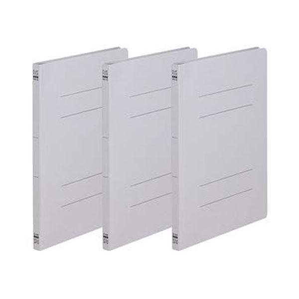 i܂Ƃ߁jTANOSEE tbgt@CimXe[v^CvjA4^e 150e w18mm O[ 1pbNi3jk×100Zbgl s