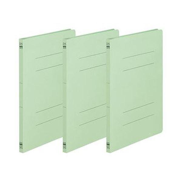 i܂Ƃ߁jTANOSEE tbgt@CimXe[v^CvjA4^e 150e w18mm  1pbNi3jk×100Zbgl s