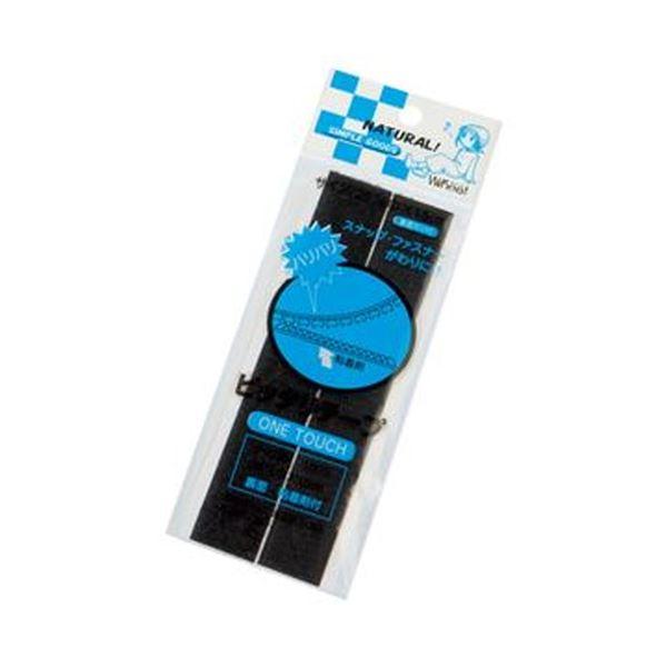 i܂Ƃ߁j˖ sb^e[v ̂t  25mm×15cm 10-37B 1pbNk×50Zbgl s